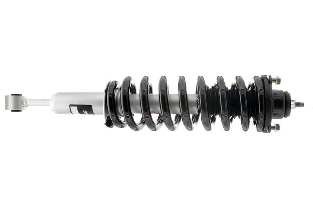 Suspension Strut and Coil Spring Assembly KYB SR4464
