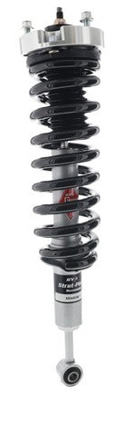 Suspension Strut and Coil Spring Assembly KYB SR4464K