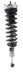 Suspension Strut and Coil Spring Assembly KYB SR4464K