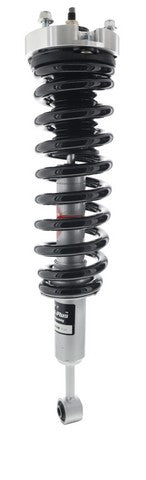 Suspension Strut and Coil Spring Assembly KYB SR4464K