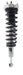 Suspension Strut and Coil Spring Assembly KYB SR4464K