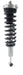 Suspension Strut and Coil Spring Assembly KYB SR4464K