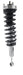 Suspension Strut and Coil Spring Assembly KYB SR4464K