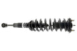 Suspension Strut and Coil Spring Assembly KYB SR4465