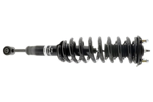 Suspension Strut and Coil Spring Assembly KYB SR4465