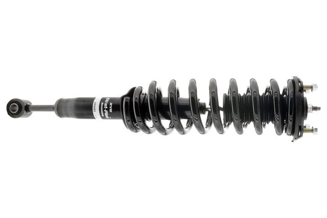 Suspension Strut and Coil Spring Assembly KYB SR4465
