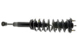 Suspension Strut and Coil Spring Assembly KYB SR4465