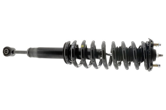 Suspension Strut and Coil Spring Assembly KYB SR4465