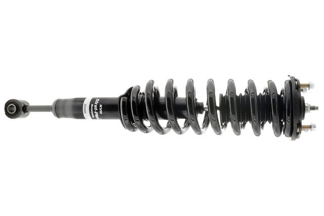 Suspension Strut and Coil Spring Assembly KYB SR4466