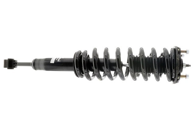 Suspension Strut and Coil Spring Assembly KYB SR4466