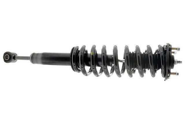 Suspension Strut and Coil Spring Assembly KYB SR4466