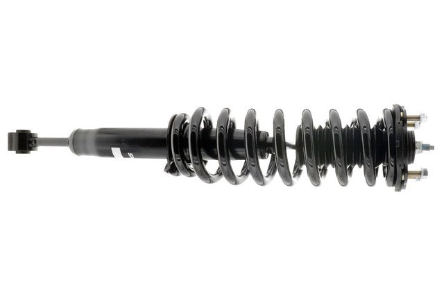 Suspension Strut and Coil Spring Assembly KYB SR4466