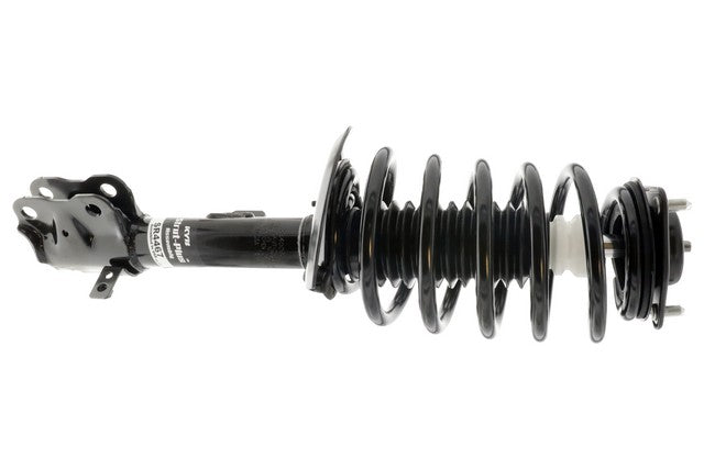 Suspension Strut and Coil Spring Assembly KYB SR4467