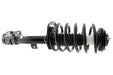 Suspension Strut and Coil Spring Assembly KYB SR4467