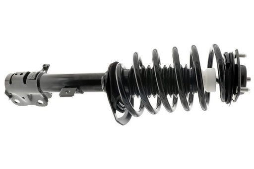 Suspension Strut and Coil Spring Assembly KYB SR4467