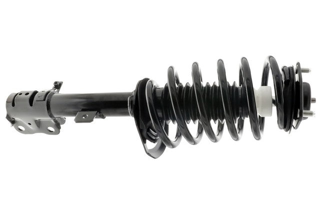 Suspension Strut and Coil Spring Assembly KYB SR4467