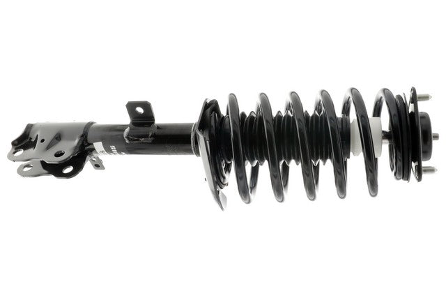 Suspension Strut and Coil Spring Assembly KYB SR4467