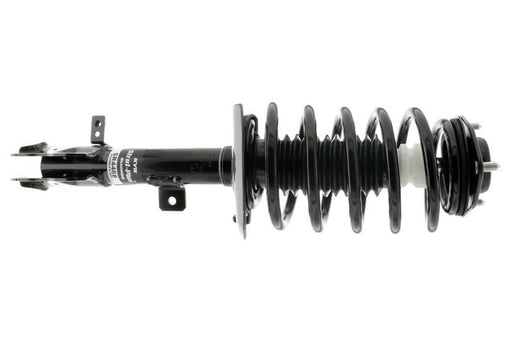 Suspension Strut and Coil Spring Assembly KYB SR4468