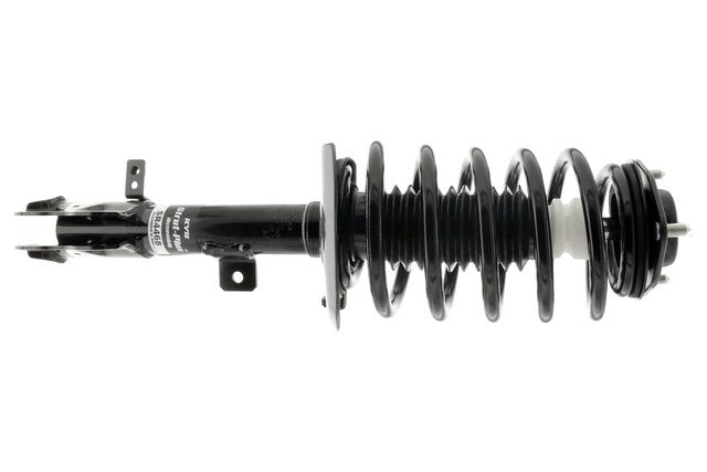 Suspension Strut and Coil Spring Assembly KYB SR4468