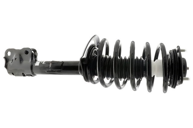 Suspension Strut and Coil Spring Assembly KYB SR4468
