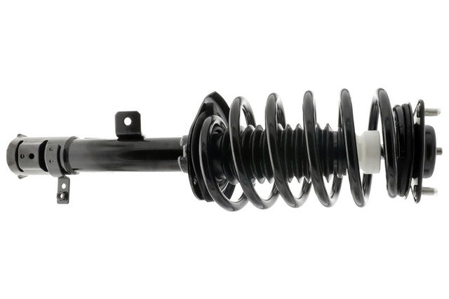 Suspension Strut and Coil Spring Assembly KYB SR4468