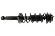 Suspension Strut and Coil Spring Assembly KYB SR4469
