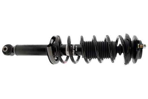 Suspension Strut and Coil Spring Assembly KYB SR4469