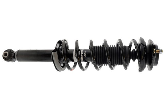Suspension Strut and Coil Spring Assembly KYB SR4469