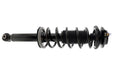 Suspension Strut and Coil Spring Assembly KYB SR4469
