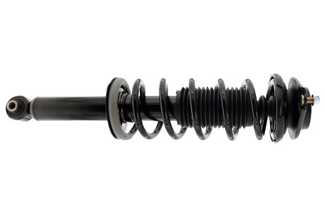 Suspension Strut and Coil Spring Assembly KYB SR4469