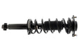 Suspension Strut and Coil Spring Assembly KYB SR4469
