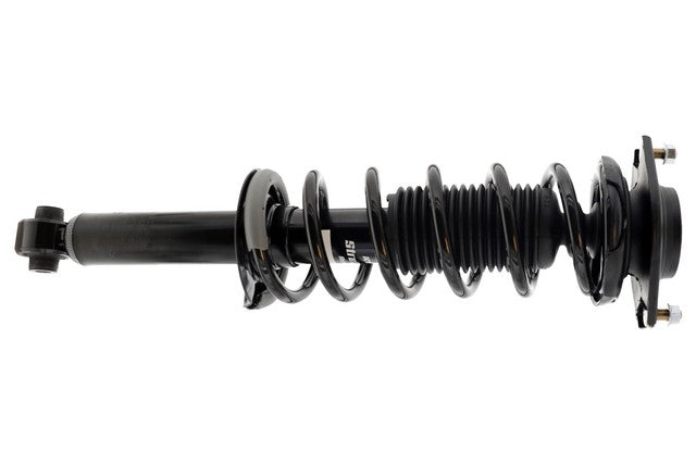 Suspension Strut and Coil Spring Assembly KYB SR4469