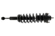 Suspension Strut and Coil Spring Assembly KYB SR4470