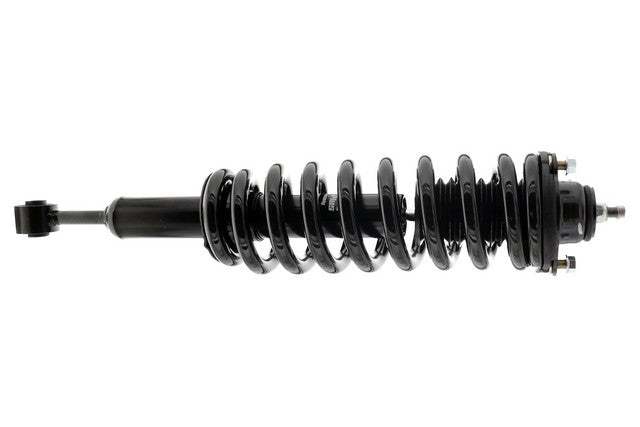 Suspension Strut and Coil Spring Assembly KYB SR4470