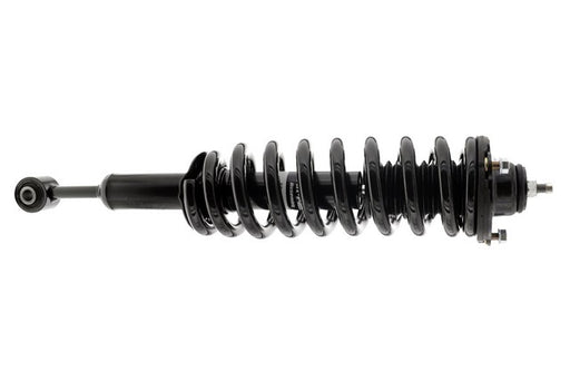 Suspension Strut and Coil Spring Assembly KYB SR4471
