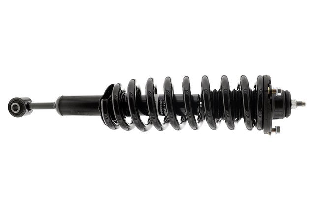 Suspension Strut and Coil Spring Assembly KYB SR4471