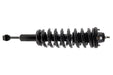 Suspension Strut and Coil Spring Assembly KYB SR4471