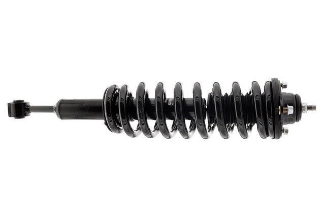 Suspension Strut and Coil Spring Assembly KYB SR4471