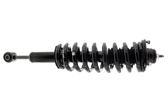 Suspension Strut and Coil Spring Assembly KYB SR4471