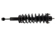 Suspension Strut and Coil Spring Assembly KYB SR4471