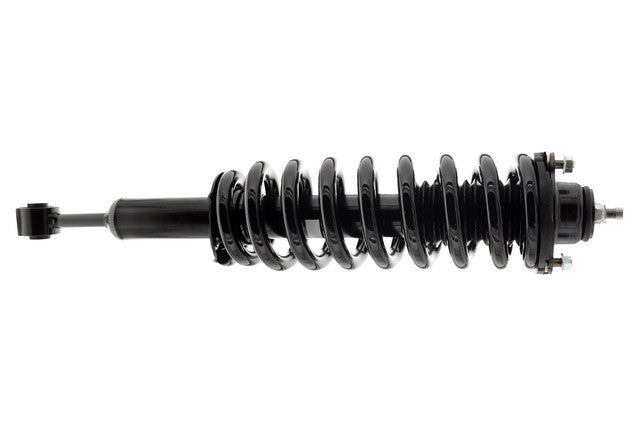 Suspension Strut and Coil Spring Assembly KYB SR4471