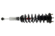 Suspension Strut and Coil Spring Assembly KYB SR4472