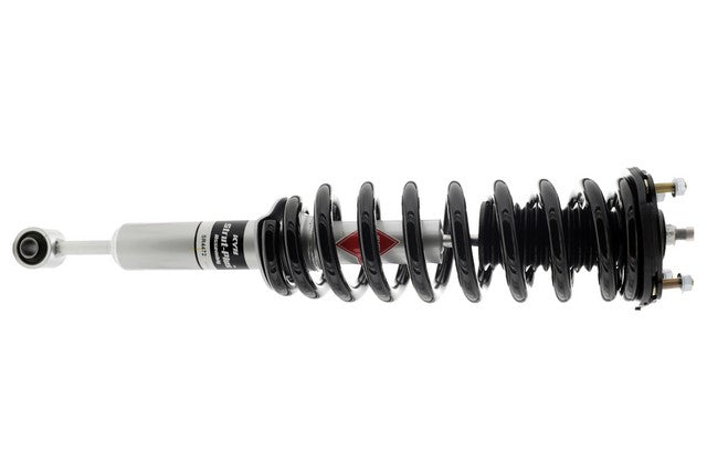 Suspension Strut and Coil Spring Assembly KYB SR4472