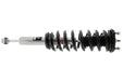 Suspension Strut and Coil Spring Assembly KYB SR4472