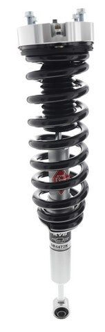Suspension Strut and Coil Spring Assembly KYB SR4472K