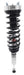 Suspension Strut and Coil Spring Assembly KYB SR4472K