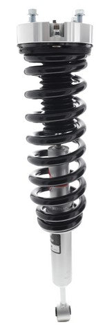 Suspension Strut and Coil Spring Assembly KYB SR4472K