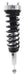 Suspension Strut and Coil Spring Assembly KYB SR4472K