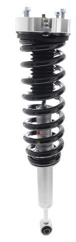 Suspension Strut and Coil Spring Assembly KYB SR4472K