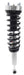 Suspension Strut and Coil Spring Assembly KYB SR4472K